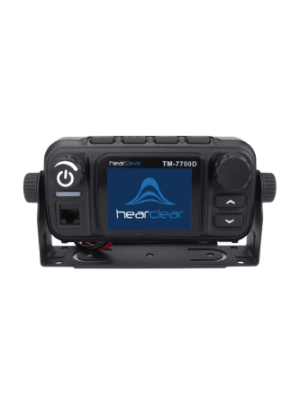 HC7700D