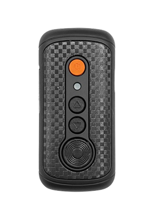 HC25