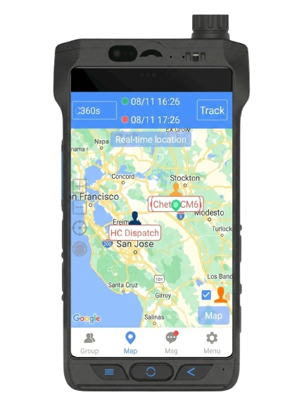 Untitled_design__14_-removebg-preview